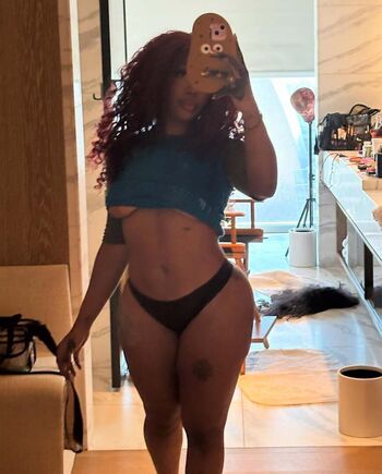 SZA