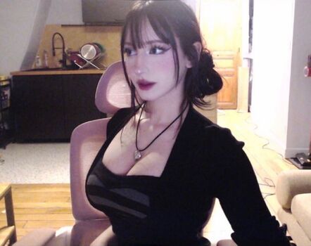 T1 Winter