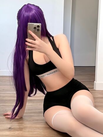 T1 Winter