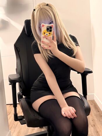 T1 Winter