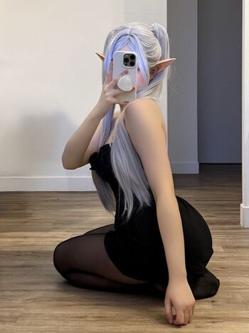 T1 Winter