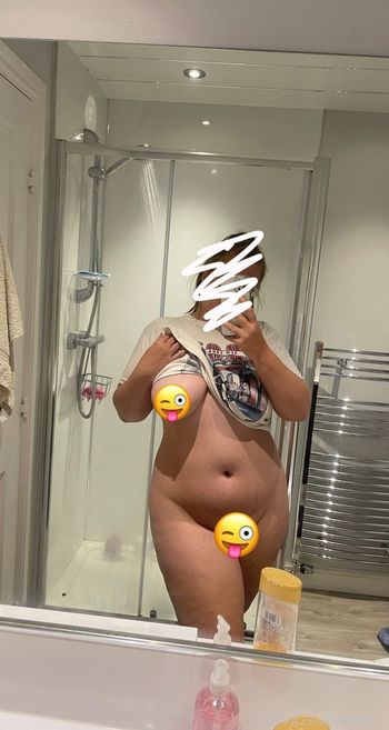 t4mzinpriv Leaked Nude OnlyFans (Photo 9)