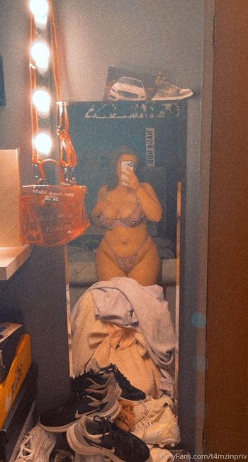 t4mzinpriv Leaked Nude OnlyFans (Photo 24)