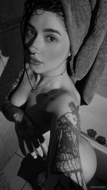 Tabatha Pacer