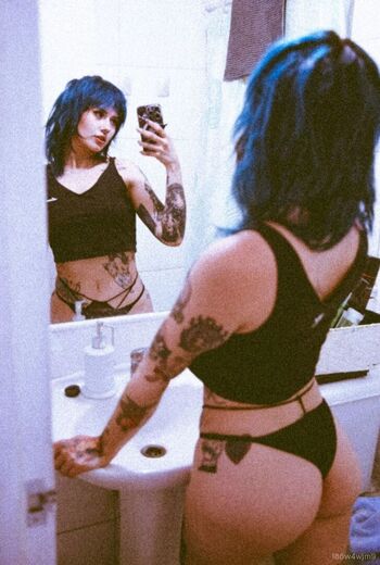 Tabatha Pacer