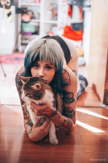Tabatha Pacer