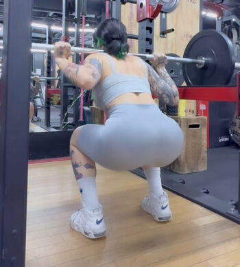 Tabatha Pacer