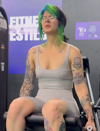 Tabatha Pacer