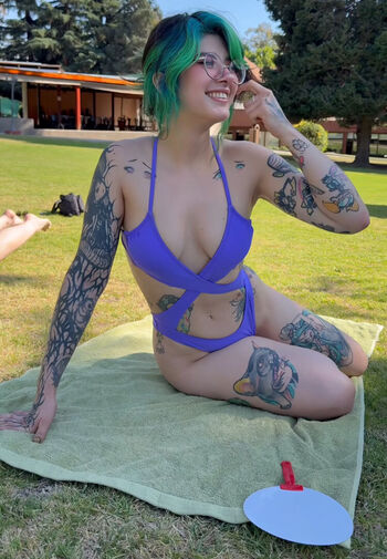 Tabatha Pacer