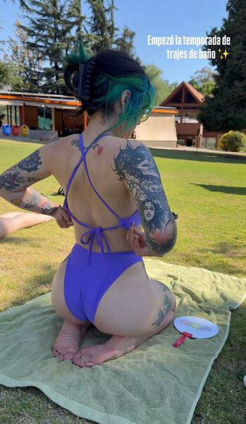 Tabatha Pacer