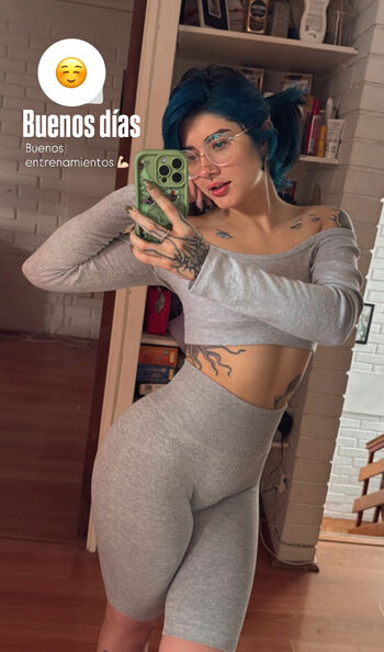 Tabatha Pacer