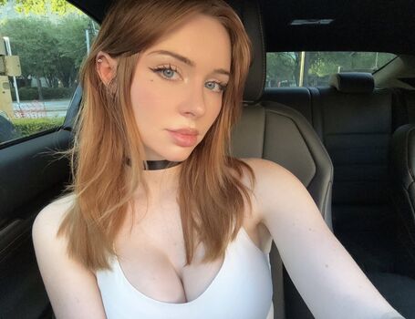 tabbyycatts