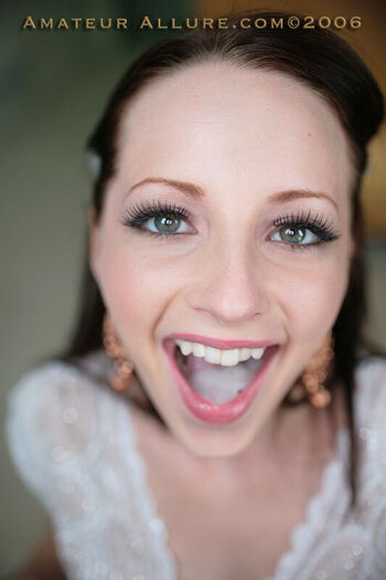 Tabetha Leaked Nude OnlyFans (Photo 60)