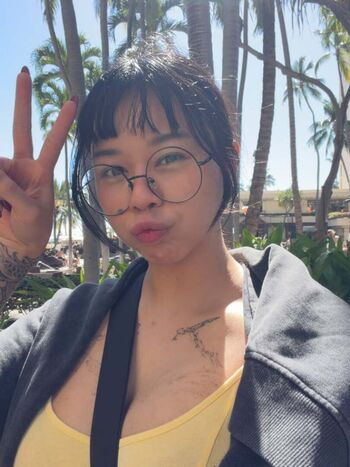 tabi.lift - tabi.fit Leaked Nude OnlyFans (Photo 2)