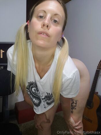 tabithasx
