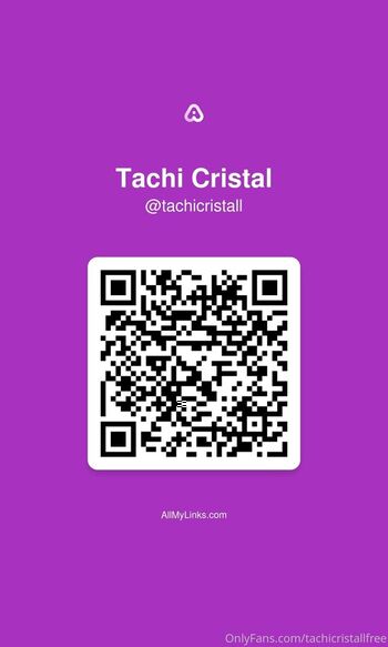 tachicristalfree
