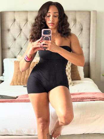 Taelor B.