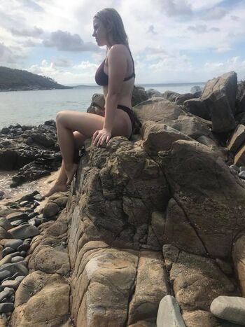 Tahlia A