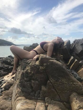 Tahlia A