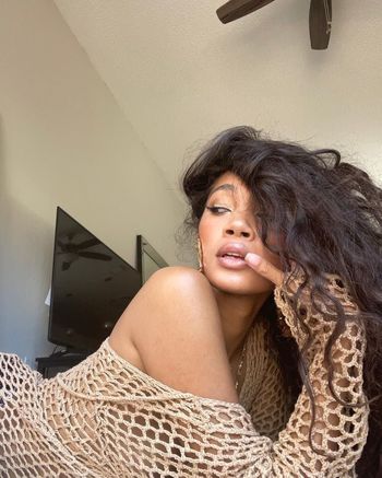 taiaysha Leaked Nude OnlyFans (Photo 4)