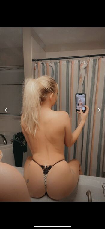 tailgatetaylor Leaked Nude OnlyFans (Photo 29)