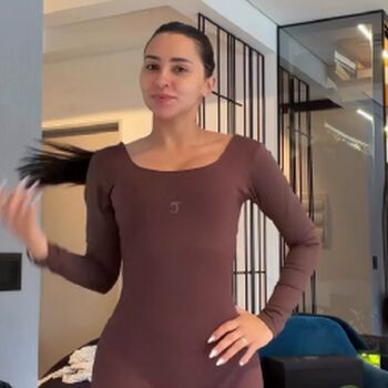 Taina Costa Leaked Nude OnlyFans (Photo 29)