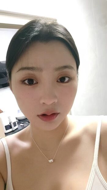 taixi828 Leaked Nude OnlyFans (Photo 1)
