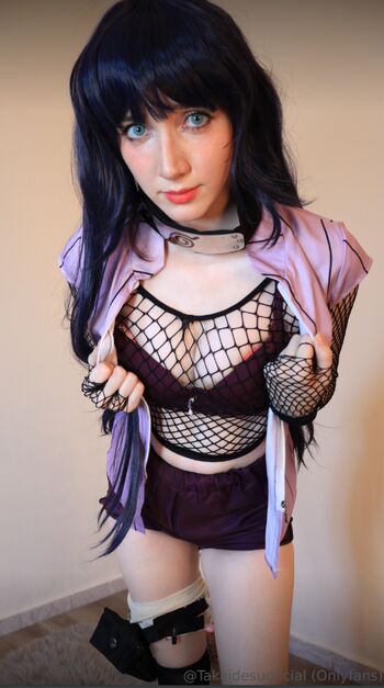 Takai Desu