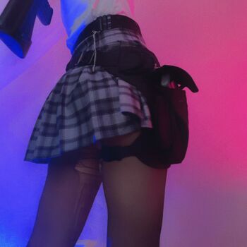 Takeomeow Leaked Nude OnlyFans (Photo 57)