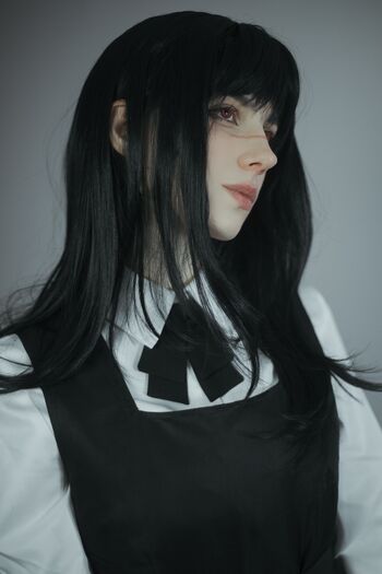 Takeomeow Leaked Nude OnlyFans (Photo 60)