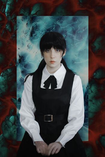 Takeomeow Leaked Nude OnlyFans (Photo 61)