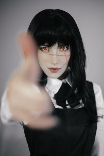 Takeomeow Leaked Nude OnlyFans (Photo 63)