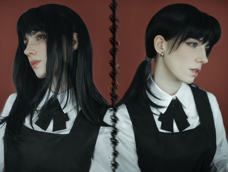 Takeomeow Leaked Nude OnlyFans (Photo 64)