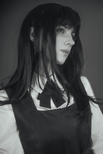 Takeomeow Leaked Nude OnlyFans (Photo 65)