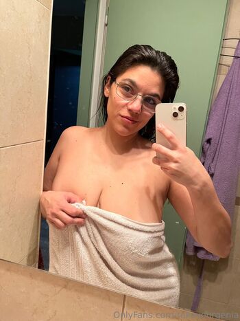 takeyourgenia