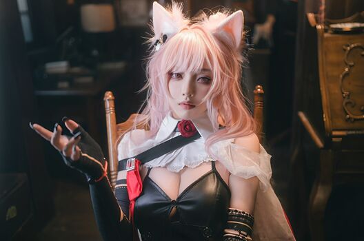 Takomayuyi