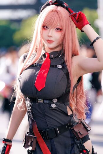 Takomayuyi