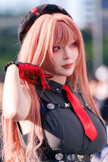 Takomayuyi