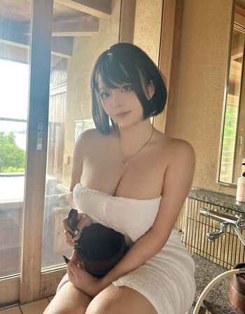 Takomayuyi