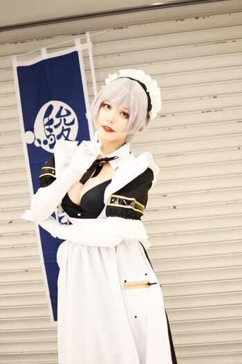 Takomayuyi