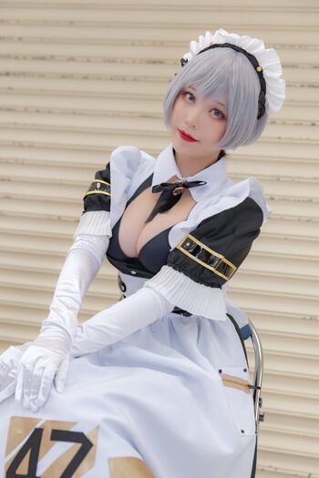Takomayuyi