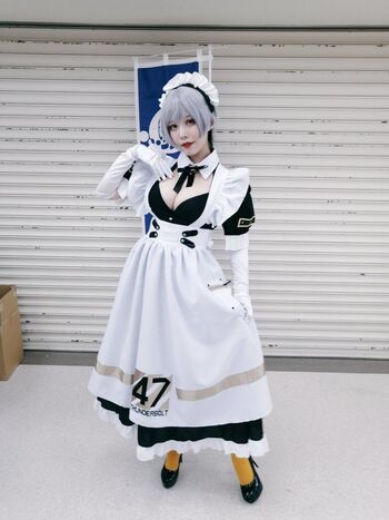 Takomayuyi
