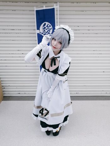 Takomayuyi