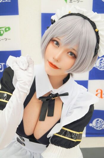 Takomayuyi