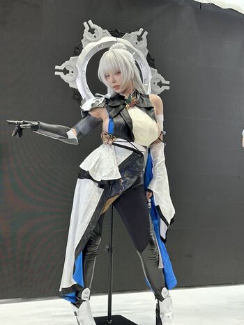 Takomayuyi