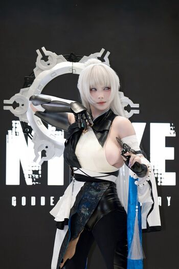 Takomayuyi