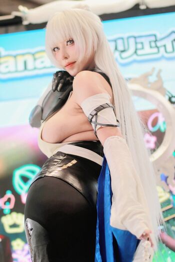 Takomayuyi