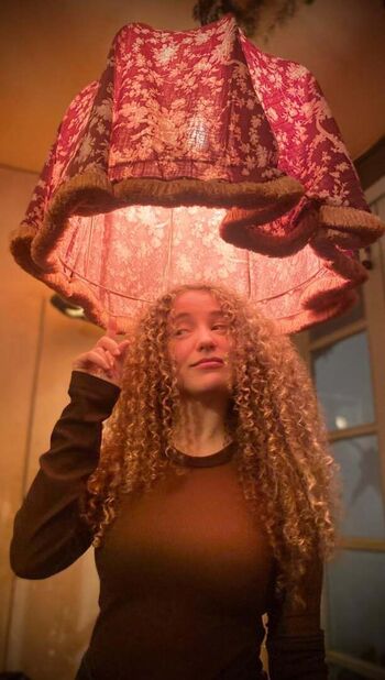 Tal Wilkenfeld