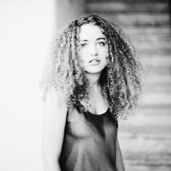 Tal Wilkenfeld