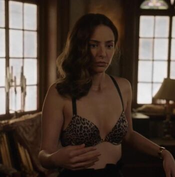 Tala Ashe
